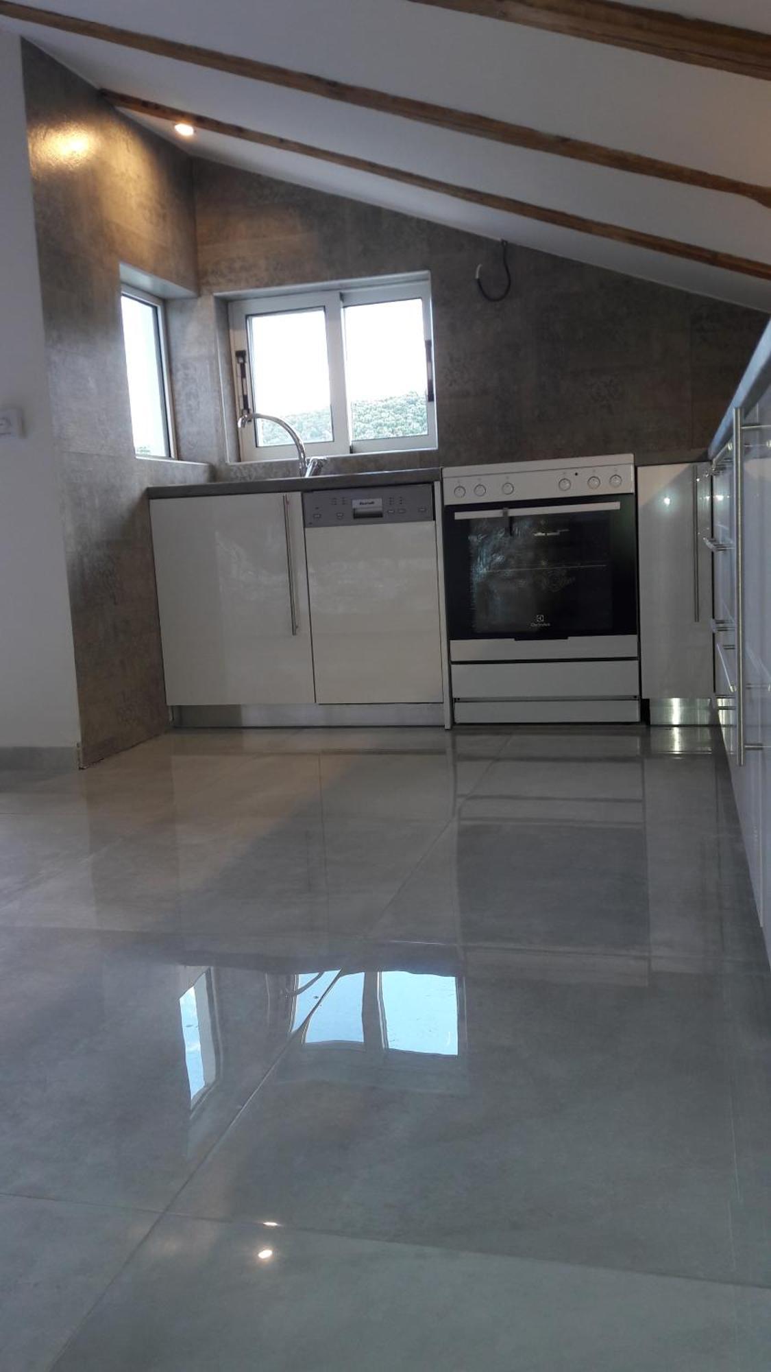Kallimos Vasiliki  Phòng bức ảnh