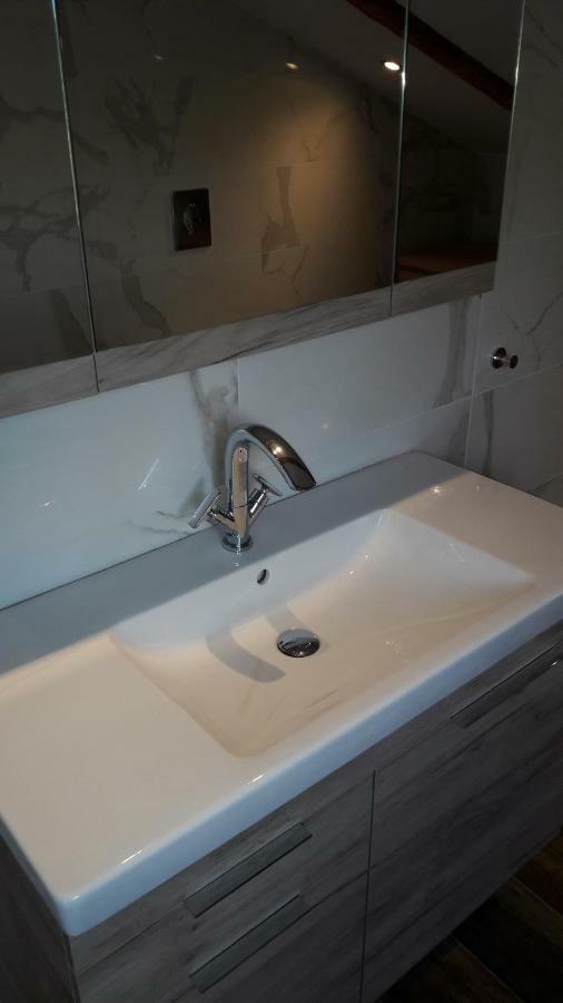 Kallimos Vasiliki  Ngoại thất bức ảnh