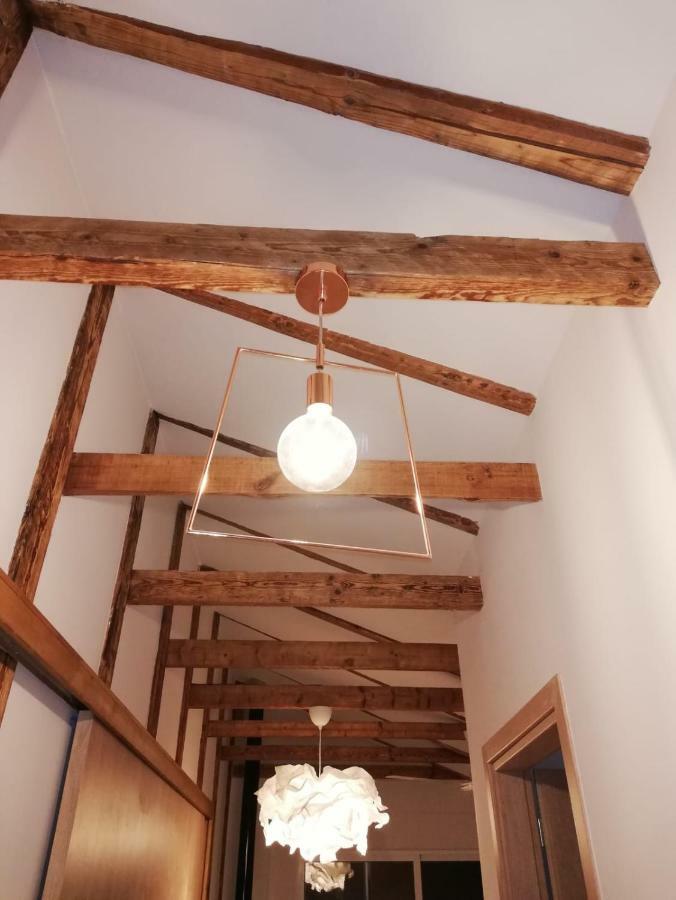 Kallimos Vasiliki  Ngoại thất bức ảnh