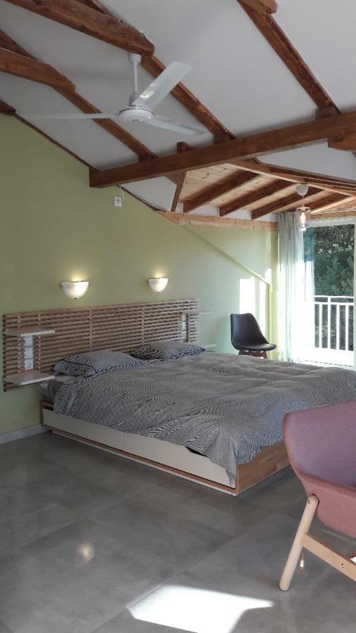 Kallimos Vasiliki  Ngoại thất bức ảnh