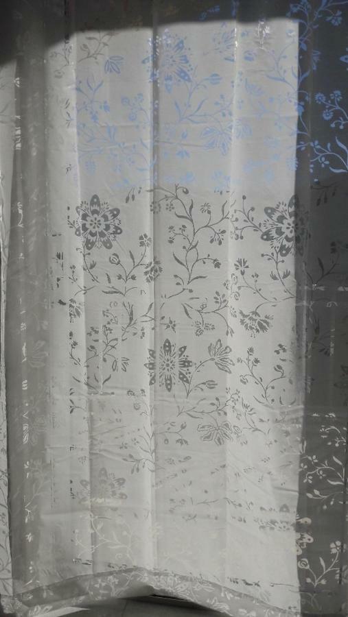 Kallimos Vasiliki  Ngoại thất bức ảnh